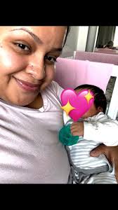 Experienced nanny and doula seeking summer position in Los Angeles area