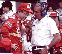 It looks like you may be having problems playing this video. Motor Racing Network Wikipedia