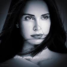 Heida Reed Edit