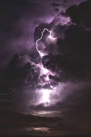 Maybe you would like to learn more about one of these? Aesthetic Lightning Wallpaper Cartoon Novocom Top