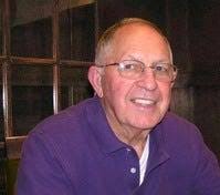 Billy Ray Kiser Obituary