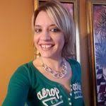 Staci Stanford's Instagram, Twitter & Facebook