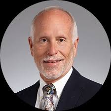 fragomen #rmrc #foodbank #byu #givingback #community #immigration