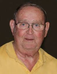 Obituary information for Nathan Wesley Wallace