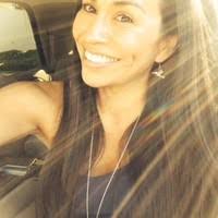 10+ "Monique Holguin" profiles