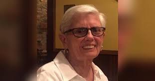 Carolyn S. Wimmer Obituary