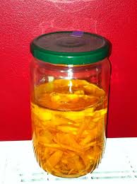 Faire Son Macerat De Carotte M Beauty Bio Produits De Beaute Faits Maison Autobronzant Naturel Cosmetiques Faits Maison