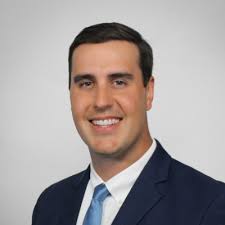 This May, we had 16 competitors step up for our 3rd Annual Dominion Payroll  Ping Pong Tournament.