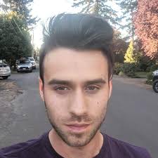 Stream Ralph Michael Stiles music