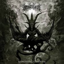 Not only was kill one of the best extreme metal albums of 2006 but its still stands as the finest collection of songs in their catalogue. Lightning Swords Of Death Baphometic Chaosium No Clean Singing