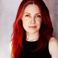 300+ "Devery" profiles