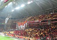 This galatasaray v beşiktaş live stream video is ready for broadcast on 04/05/2021. Besiktas Galatasaray Rivalry Wikipedia