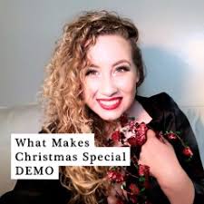 Stream Antonia E. Barton music