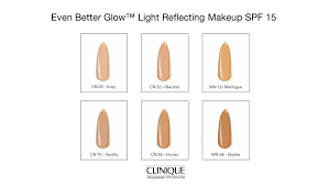 89 ($24.89/fl oz) get it as soon as mon, mar 15. Neue Clinique Even Better Foundation Make Up Gegen Pigmentflecken Ybpn