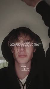 Aj Lynch Boys of Tommen