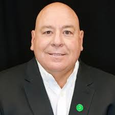 After 36 incredible years, David Teal will be retiring from Gonzalez.