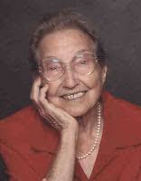 Evans Funeral Homes Obituaries: August 2012