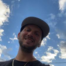 What's the best way to get rid/clean algae from a garden wall please