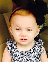 Rilee Bonnette Obituary (2015)