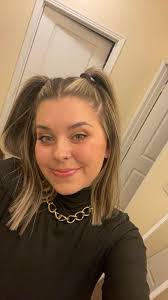 Female roommate wanted in Roseville for August move-in