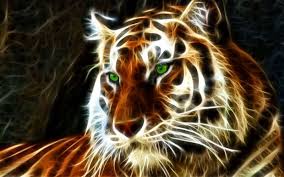 Tuổi Dần năm Mậu Tuất: Kiên trì, mưu trí mà thành công | Việt Nam Mới