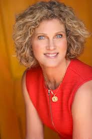 Testimonials & Reviews