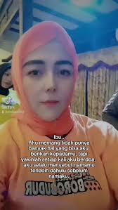 Dua hari berturut-turut meeting. Hari pertama meeting di kantor Law Firm  Irma Komara (adik nya sahabat sy Wina Komara yang juga seorang Lawyer).  Kami meeting bersama clien membahas soal penjualan RS yang