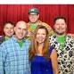 Holiday Concert with Darlene Graham event image