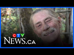 Sawatsky Sign-Off: Glenn's Place