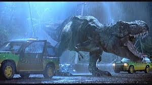 Jurassic park i is the first issue of the topps jurassic park series. Jurassic Park 1 Full