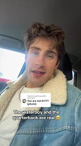 Donovan Poinchenak Javelot