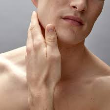 Check spelling or type a new query. How To Get A Close Shave Using An Electric Shaver Braun Uk