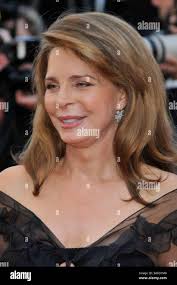 Jordan festival hi-res stock photography and images