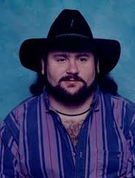 Donald Lee "Bully" Long Obituary