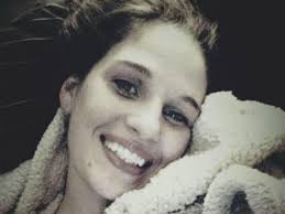 Obituary for Adrienne A. Warren