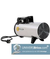 Https Universbrico Com 1 0 Always Https Universbrico Com Nous Contacter 0 1 Always Https Universbrico Com 0 1 Always Https Universbrico Com Fabricants 0 7 Always Https Universbrico Com Promotions 0 1 Always Https Universbrico Com Magasins 0 1