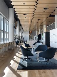 Great Australian Interior Design Www Delightfull Eu Delightfull Uniquelamps Australia Corporate Interior Design Office Interior Design Corporate Interiors