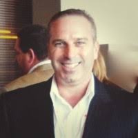 Jack Melvin Email & Phone Number