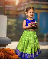 Adorable Dresses Kids Girl Kids Designer Dresses Kids Blouse Designs