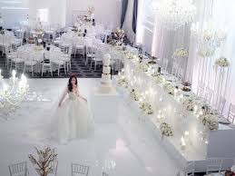 36 Melbournes Best Bridal Wedding Dress Shops In 2019