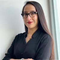 500+ "Reyna Rodriguez Rodriguez" profiles