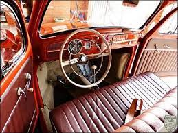 Pin On Deluxe Dashboards
