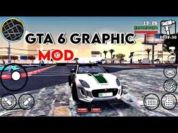 Sign injoin social club · newswiregamesvideosdownloadssupportsocial clublauncherstore · grand theft auto: 12mb Download Gta 6 Graphic For Android Youtube