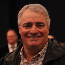 Ben Brannon (@bbrannon123) • Facebook