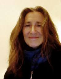 Writers Read: Live Girls by Beth Nugent