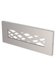 Ambiance Lighting Systems 94407s 849 Shipped Direct