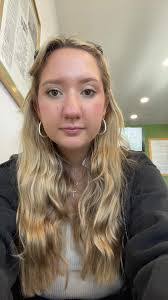 Lily Crouch's Instagram, Twitter & Facebook