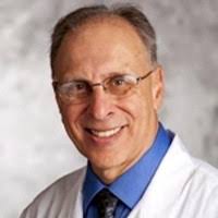 30+ "Sid Sidney" profiles