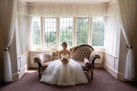 Jason parnell photography, mansfield, nottinghamshire. Rjh Wedding Photography