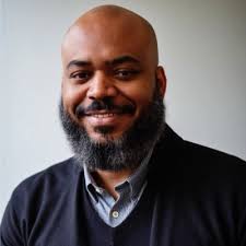 Three years ago when I started with Verizon my goal was to reach presidents  cabinet at some point in my career. Yesterday I made that dream come true.  It was an overwhelming